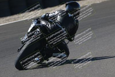 media/Sep-21-2025-TrackDaz (Sun) [[277c75b276]]/B Group/220pm (Turn 6)/